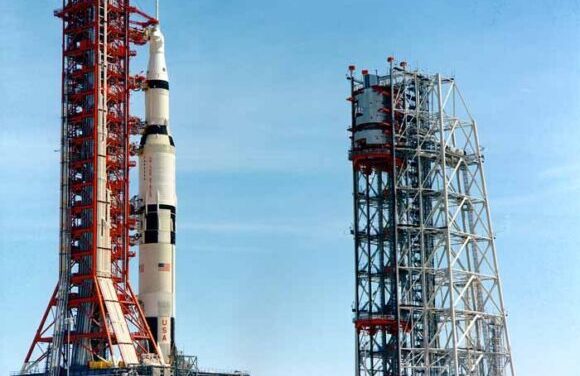 El helio frena el regreso a la Luna: Artemisa II se retrasa hasta abril por fallos técnicos