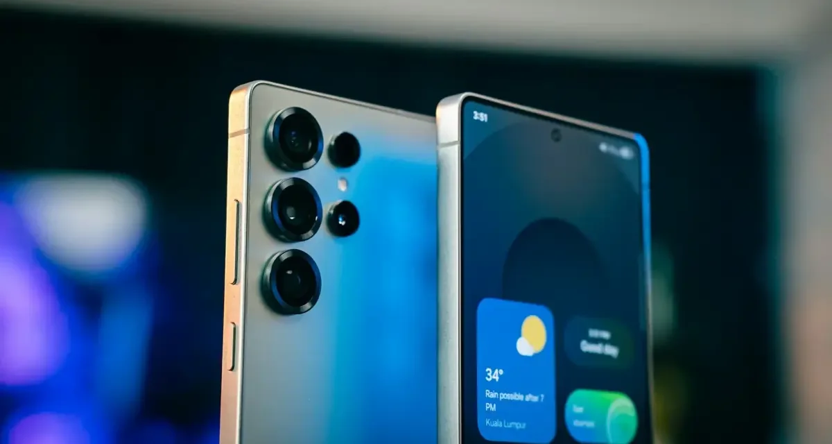 Filtración total de los Galaxy S26: Samsung apuesta por la IA y confirma el regreso del Exynos a Europa