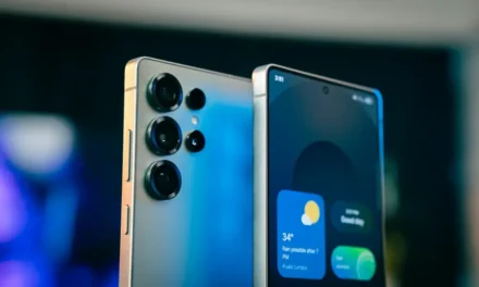 Filtración total de los Galaxy S26: Samsung apuesta por la IA y confirma el regreso del Exynos a Europa