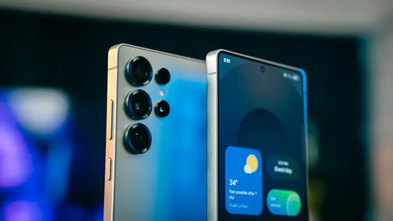 Filtración total de los Galaxy S26: Samsung apuesta por la IA y confirma el regreso del Exynos a Europa