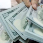 Jornada alcista: El dólar cerró con subas en bancos, el MEP y el mercado informal