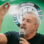 Tensión Sindical: ATE desafía a la CGT y ratifica el paro nacional de 24 horas para este miércoles