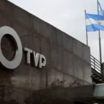 El Gobierno oficializó la prórroga de la intervención de los medios públicos hasta 2027