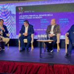 ECOM Chaco marcó la agenda tecnológica en Nplay 2026 y reafirma su liderazgo en conectividad de alta performance