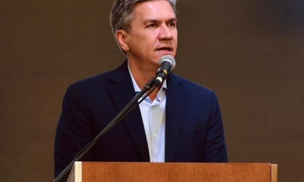 Zdero frena la escrituración del Lote 88 en Miraflores y denuncia irregularidades de la gestión anterior