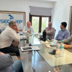 Frente regional del NEA: Chaco, Corrientes y Formosa solicitan a Nación extender el subsidio eléctrico a marzo