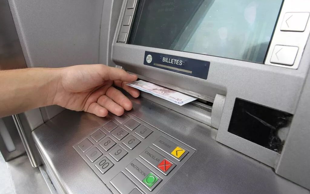 Chaco: Confirman el cronograma de pagos de marzo para programas provinciales y becas