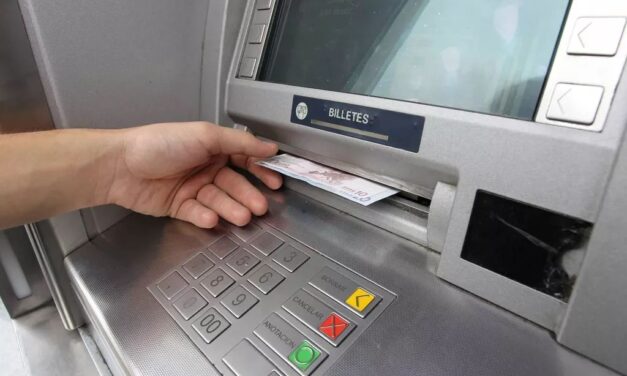 Chaco: Confirman el cronograma de pagos de marzo para programas provinciales y becas