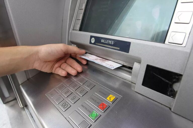 Chaco: Confirman el cronograma de pagos de marzo para programas provinciales y becas