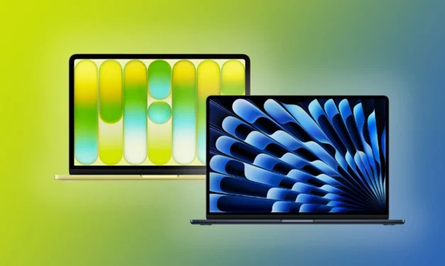 ¿El nuevo “básico” o un clásico rebajado? MacBook Neo vs. MacBook Air M4: la guía definitiva para no tirar el dinero