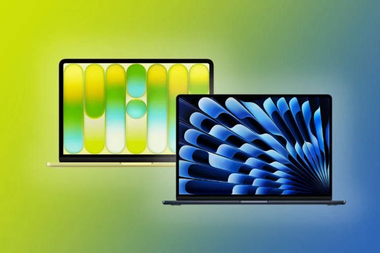 ¿El nuevo “básico” o un clásico rebajado? MacBook Neo vs. MacBook Air M4: la guía definitiva para no tirar el dinero