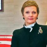 Giro en el Caso YPF: El fondo Burford evalúa su retirada ante el riesgo de una derrota costosa