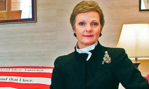 Giro en el Caso YPF: El fondo Burford evalúa su retirada ante el riesgo de una derrota costosa