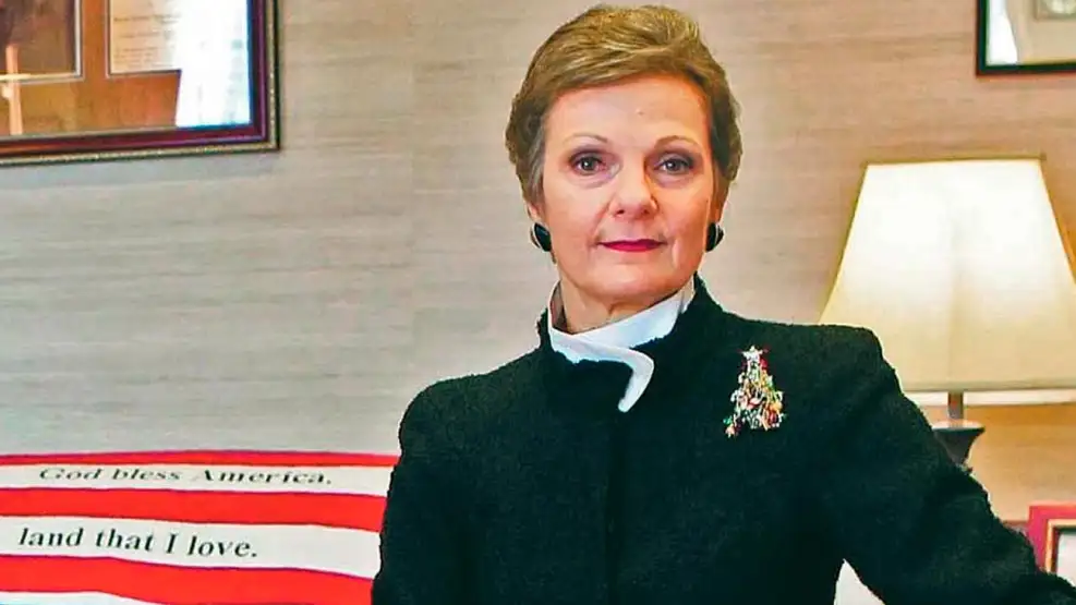 Giro en el Caso YPF: El fondo Burford evalúa su retirada ante el riesgo de una derrota costosa