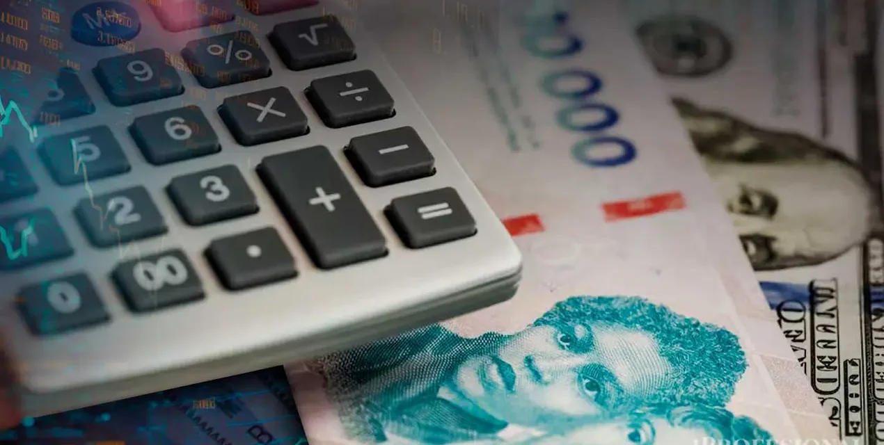 El Plazo Fijo Tradicional pierde la carrera: por qué el UVA vuelve a ser el refugio preferido de los ahorristas