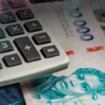 El Plazo Fijo Tradicional pierde la carrera: por qué el UVA vuelve a ser el refugio preferido de los ahorristas