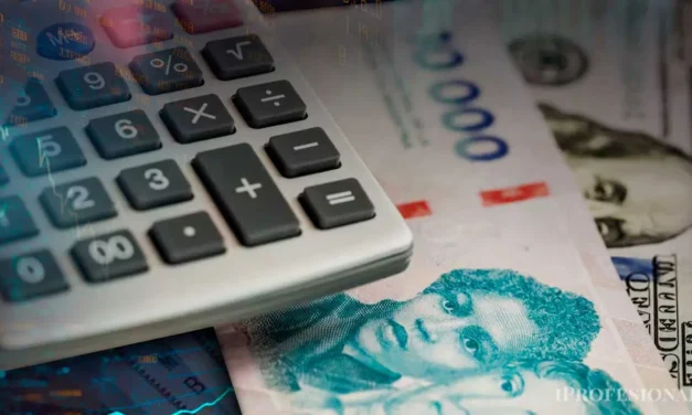 El Plazo Fijo Tradicional pierde la carrera: por qué el UVA vuelve a ser el refugio preferido de los ahorristas