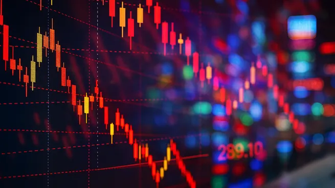 El “Efecto Ormuz” golpea a la City: El riesgo país rompe récords anuales y el Merval borra sus ganancias