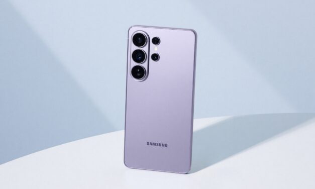 Samsung sacude el mercado global: la serie Galaxy S26 debuta con récords de preventa