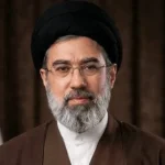 El nuevo líder de Irán ordena el cierre de Ormuz y vaticina una “venganza de sangre” contra EE.UU.