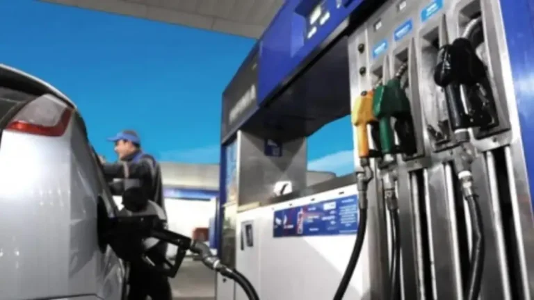 Estrategia “Micropricing”: YPF pisa el freno a las subas para blindar el plan de Milei