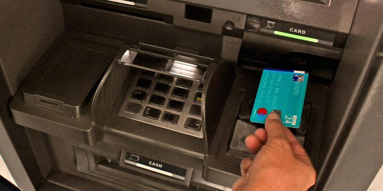 El Gobierno del Chaco confirmó el cronograma de pagos para marzo: conocé las fechas de acreditación