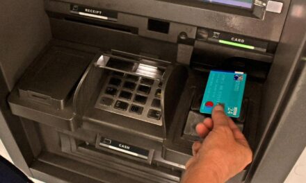 El Gobierno del Chaco confirmó el cronograma de pagos para marzo: conocé las fechas de acreditación