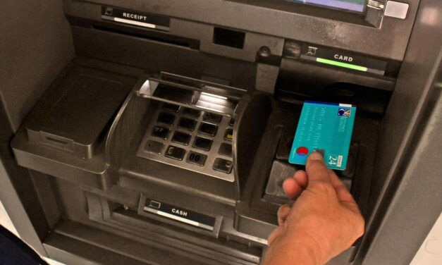 El Gobierno del Chaco confirmó el cronograma de pagos para marzo: conocé las fechas de acreditación