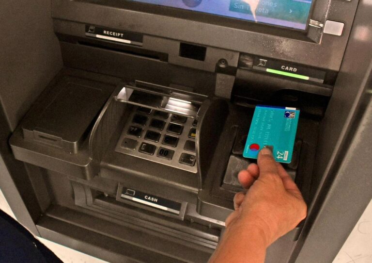 El Gobierno del Chaco confirmó el cronograma de pagos para marzo: conocé las fechas de acreditación
