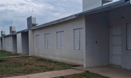 San Bernardo: Tras una década de espera, abren las inscripciones para las viviendas de “Sueños Compartidos”