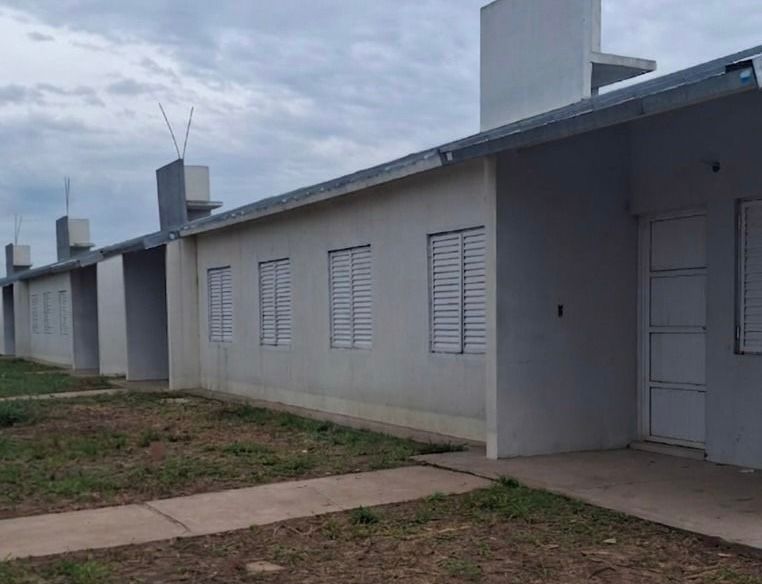 San Bernardo: Tras una década de espera, abren las inscripciones para las viviendas de “Sueños Compartidos”