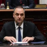 Luces y sombras del “Efecto Adorni”: Radiografía técnica del primer informe de gestión ante el Congreso