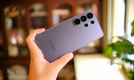 El Galaxy S26 Ultra rompe el mercado: bajó de los $2 millones y lidera las ventas en plataformas digitales
