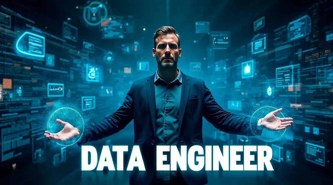 Boom tecnológico en Colombia: Salarios senior alcanzan los $23 millones mensuales en 2026