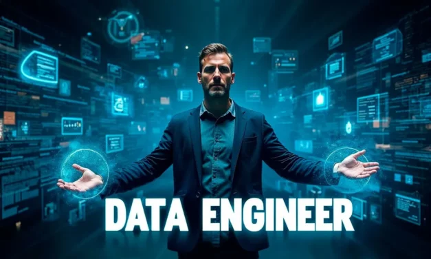 Boom tecnológico en Colombia: Salarios senior alcanzan los $23 millones mensuales en 2026