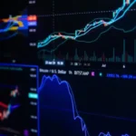 Mercados en vilo: El petróleo perfora los u$s110 mientras Wall Street mide el pulso al ultimátum de Trump