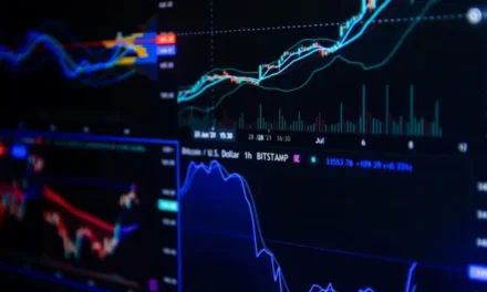 Mercados en vilo: El petróleo perfora los u$s110 mientras Wall Street mide el pulso al ultimátum de Trump