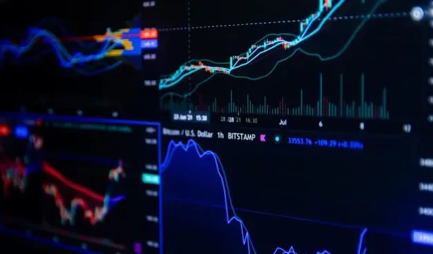 Mercados en vilo: El petróleo perfora los u$s110 mientras Wall Street mide el pulso al ultimátum de Trump