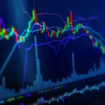 Mercados: Los bonos argentinos recuperan terreno y el Riesgo País perfora los 620 puntos