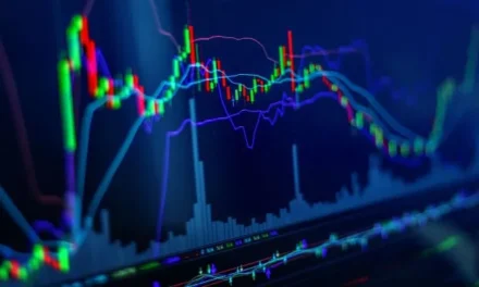 Mercados: Los bonos argentinos recuperan terreno y el Riesgo País perfora los 620 puntos