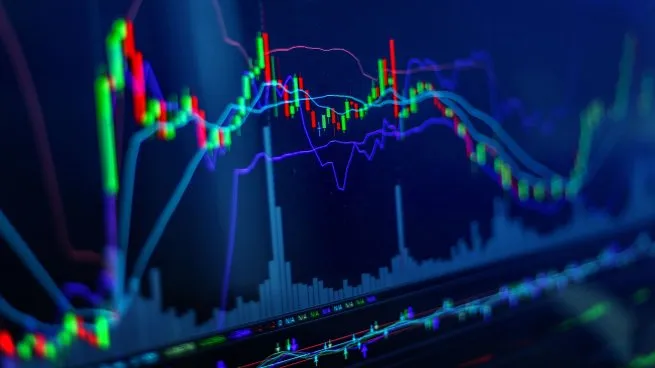 Mercados: Los bonos argentinos recuperan terreno y el Riesgo País perfora los 620 puntos