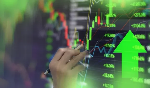 Alivio global: Las bolsas se disparan y el petróleo WTI se desploma un 15% tras la tregua en Medio Oriente