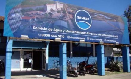 Sameep lanza un ambicioso plan de financiación: hasta 10 cuotas sin interés y quita total de recargos