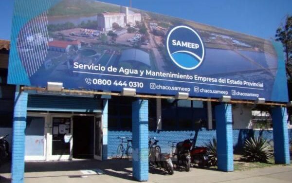 Sameep lanza un ambicioso plan de financiación: hasta 10 cuotas sin interés y quita total de recargos