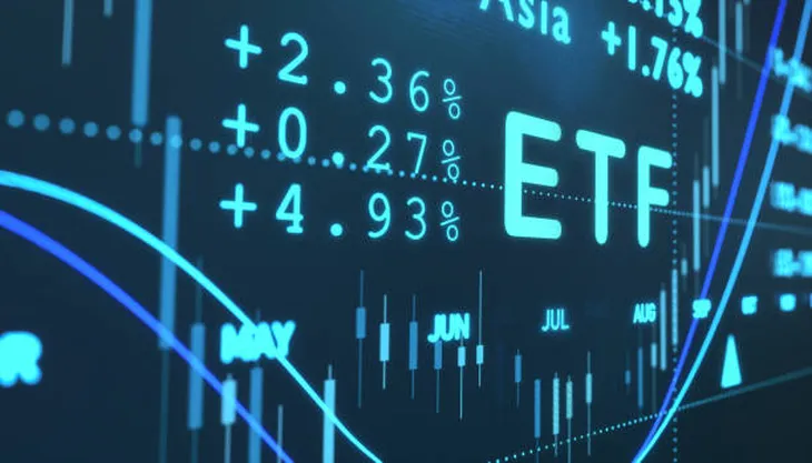 Hito financiero: la CNV reglamentó los primeros ETFs locales para dinamizar el mercado de capitales argentino