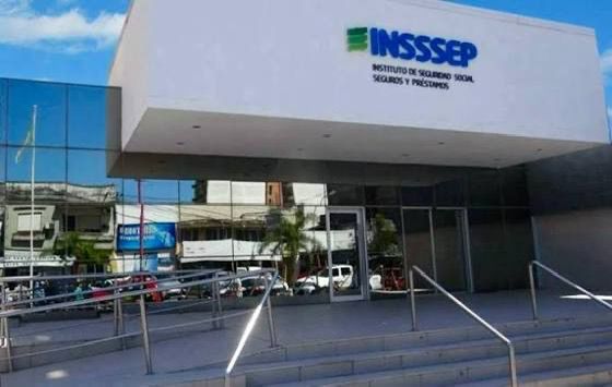 INSSSEP moderniza el registro del Fondo de Alta Complejidad: el trámite será digital y sin concurrencia a oficinas