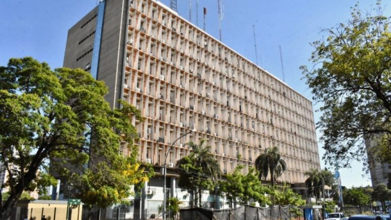 Salud pública: el Gobierno provincial invierte más de $3.685 millones en insumos nutricionales especializados