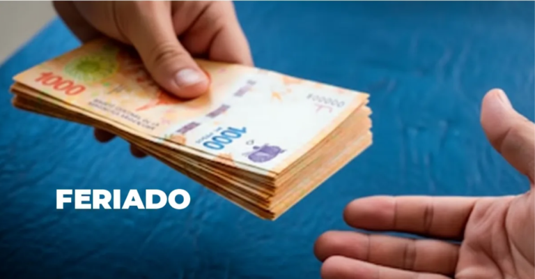 Feriados de junio en Salta: precisiones sobre el pago y la normativa para el 15 y el 17