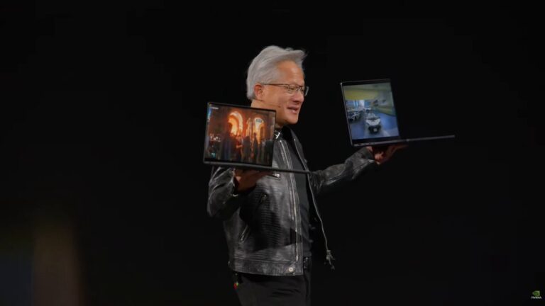 La “nueva era” de NVIDIA bajo la lupa: el debut de las RTX Spark y la arquitectura ARM dividen a la comunidad gaming