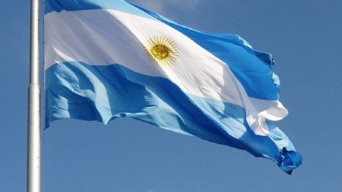 20 de Junio: la impronta de Manuel Belgrano y el símbolo que nos une como Nación